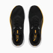 Scarpe Puma Twitch Runner