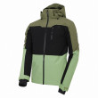 Giacca da uomo Dare 2b Edge II Jacket