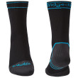 Calzini impermeabili Bridgedale Storm Sock MW Boot