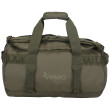 Borsa da viaggio Warg Transit Duffel 35l