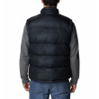 Gilet da uomo Columbia Pike Lake™ II Vest