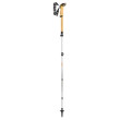 Bastoncini da trekking Leki Cressida FX Carbon AS