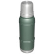 Thermos Stanley Milestone 1L