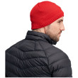 Berretto Mammut Sublime Beanie