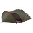 Tenda MSR Hubba Tour 3