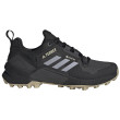 Scarpe da donna Adidas Terrex Swift R3 Gtx