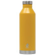 Thermos Mizu V8 750ml arancione HarvestGold