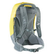 Zaino Deuter AC Lite 23 2023