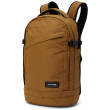 Zaino Dakine Verge Backpack S marrone Rubber