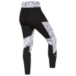 Leggings da donna Ocún Rhea Leggings