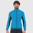 Felpa da uomo Karpos Rocchetta Fleece