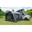 Tenda per minibus Outwell Parkville 200SA 2023