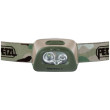 Lampada frontale Petzl Tactikka + 350 lm