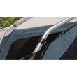 Tenda Outwell Montana 6P