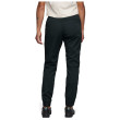 Pantaloni da donna Black Diamond W Notion Sp Pants