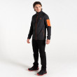 Felpa da uomo Dare 2b Torrek Thermal Fleece