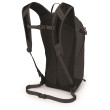 Zaino da trekking Osprey Sportlite 15