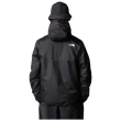 Giacca da uomo The North Face M Mountain Q Jacket - Eu