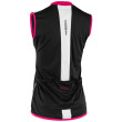 Maglia da ciclismo per donna Etape Pretty