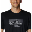 Maglietta da uomo Columbia Path Lake™ Graphic Tee II