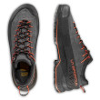 Scarpe da uomo La Sportiva TX4 Evo