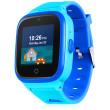 Orologio Niceboy Watch Kids Patrol blu Blue