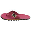 Infradito da donna Gumbies Classic Pink