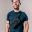 Marsupio Matador ReFraction Packable Sling