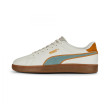 Scarpe Puma Puma Smash 3.0 Retro Prep bianco/arancio Gray