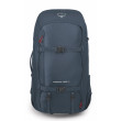 Zaino da trekking Osprey Farpoint Trek 55