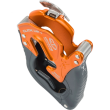 Assicuratore Climbing Technology Click Up Plus