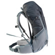 Zaino da donna Deuter Futura 24 SL