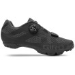 Scarpe da ciclismo da donna Giro Rincon W