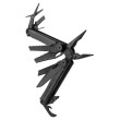 Multitool Leatherman Wave Plus Black