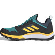 Scarpe da uomo Adidas Terrex Agravic Tr