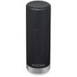 Thermos Klean Kanteen TKPro 25oz 0,75 l