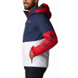 Giacca da uomo Columbia Point Park™ Insulated Jkt