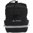 Borsa da sella Vaude Off Road Bag M