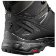 Scarpe da uomo Salomon X Ultra Mid Winter Cs Wp