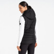 Gilet da donna Dare 2b Complicate II Gilet