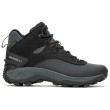 Scarpe da trekking da uomo Merrell Thermo Kiruna 2 Mid Wp