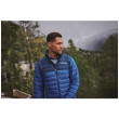 Giacca da uomo Columbia Powder Lite™ II Jacket