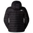 Giacca da uomo The North Face M Terra Peak Hoodie