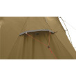 Tenda da trekking Robens Stony Brook 3