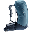 Zaino Deuter AC Lite 30 2023