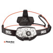 Lampada frontale Petzl Nao RL