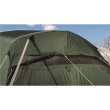 Tenda Outwell Lindale 3PA