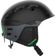 Casco da sci Salomon Mtn Lab