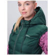 Gilet da donna Loap Itala