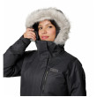 Cappotto invernale da donna Columbia Suttle Mountain™ Long Insulated Jacket